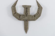 Quake Logo