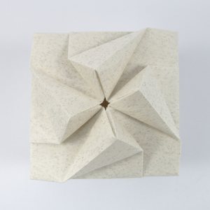 Top view