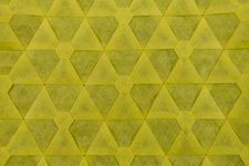 Ogawa Washi Paper Review
