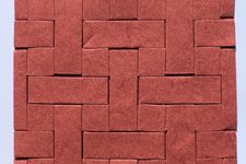 Rectangle and Square Flagstone