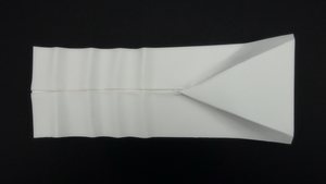 Top view