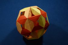 Mathematical Objects