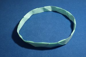 Usage example: Ring