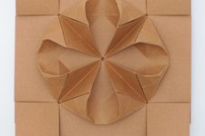 Rosette