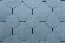Sad Octagons