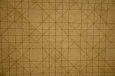 Saturn Tessellation