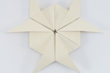 Scissors (CFW 87) from Woodstock Paper