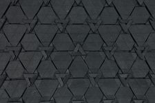 Seal of a Secret Society Tessellation