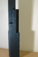 Sears Tower / Willis Tower