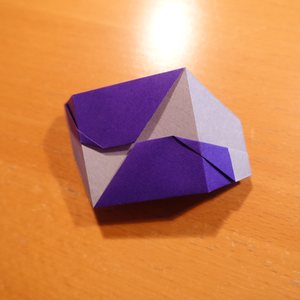 Unit
