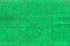 Shamrock 1.1 Box (Refold)