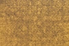 Shamrock Tessellation 1.1