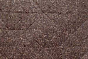 Precreased sheet