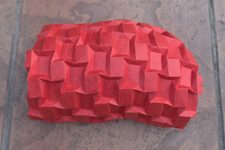 Shifted Bricks
