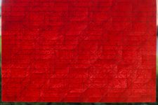 Shifted Bricks