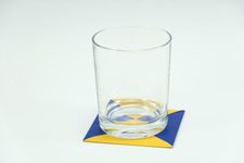 Simple Coaster