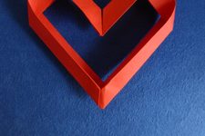 Other Abstract Modular Models
