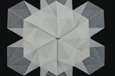 Snowflake (CFW 121)