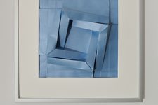 Square Spaceness