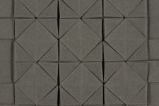 Squares and Crosses Tessellation
