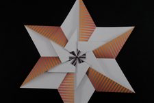 Star Ananke (variant C)