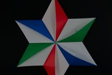 Star Ananke (variant D)