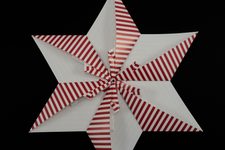 Star Ananke (variant E)