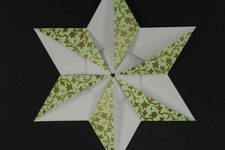 Star Ananke (variant F)