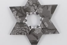 Star Chaos (variant A)
