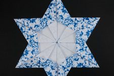 Star Eris 1.1 (variant A)