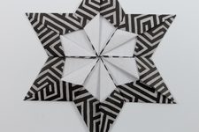 Star Eris 1.1 (variant B)