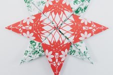 Star Glycon