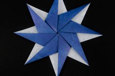 Star Hecate