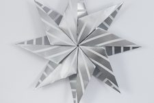 Star Lethe