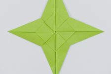 Star Phobos (variant B)