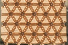 Star Tessellation (CFW 59)