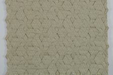 Paper Review: John Gerard’s Hemp and Flax Paper