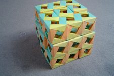 Steinhaus Puzzle