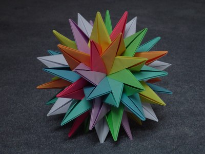 STUVWXYZ (Meenakshi Mukerji)