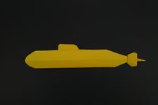 Vehicles