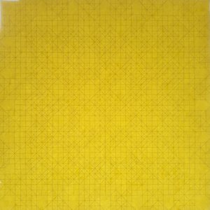 Precreased sheet