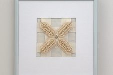 Super-Pineapple Tessellation (Extreme Double Pineapple Tessellation)