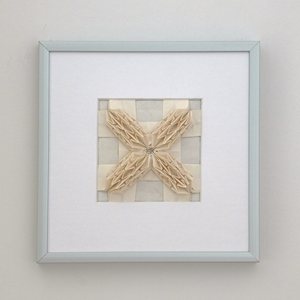 Framed