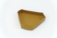 Teddy Bear Box