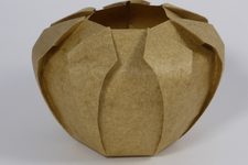 TensionPot Op. 695