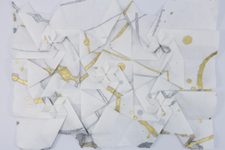 Tessellated Petals (CFW 85)