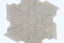 3.6.3.6 Tessellation (CFW 61)