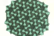 Tessellation (CFW 335)