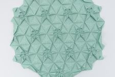 Tessellation (CFW 335)