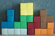 Tetris